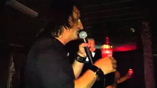 Brain Washed в гостях у Zоны спасения.mp4