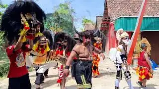 KARNAVAL DESA TAHUNAN KEC.GABUS KAB.GROBOGAN AGUSTUS 2024 | PAUD,TK,SD,SMP & UMUM #KARNAVALTAHUNAN