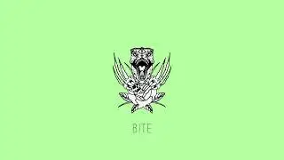 1$ | Young Thug x Key Glock type beat 2022 | "Bite"  | Hard type beat