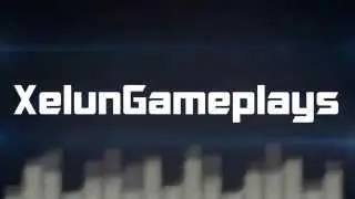 ¡¡Nueva Intro Editable¡¡ Descargar