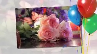 Роза Королева цветов!