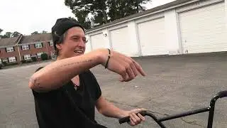 You WONT BELIEVE What I Got BACK!