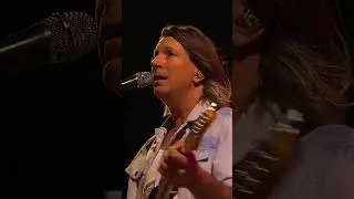 Don't Let Me Down (LIVE from Red Rocks Amphitheater) #poolsidetour #livemusic #jackjohnson