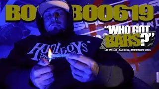 BOOBOO619 