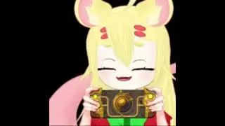IT'S VORE