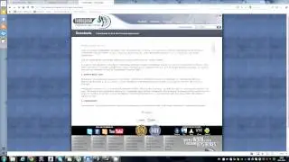 Hoe installeer je Teamspeak 3