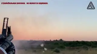 рг6 тесты