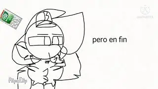 snorky se los exiplica todo