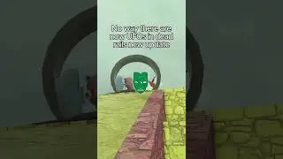 UFO EASTER EGG in Dead Rails Roblox EASTER Update! | Dead Rails Myths Speedrun Guide 