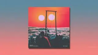 Ash Haze - Needin' (Bread.Man Remix)