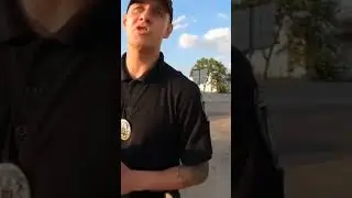 #полиция