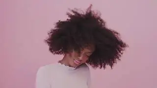 Roseate Marka çalışması ( Marka reklam çalışması )