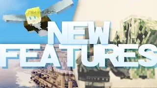 MINECRAFT UPDATES: How It Is VS. How It FEELS