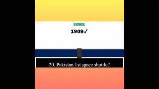the world general knowledge !! around the world general knowledge