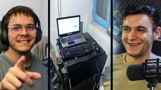 ODALARINIZI PUANLIYORUZ...