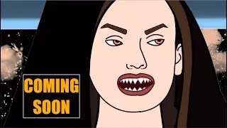 Coming December 12th