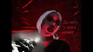 Dead by Daylight : В дурку! в дурку поедим