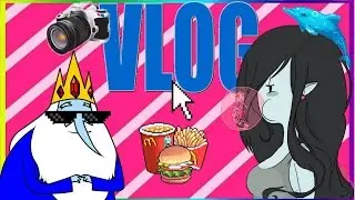 VLOG. ВЛОГ. Прогулка. Владивосток. Мир. Труд. Май. 1 МАЯ.