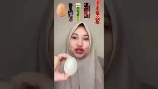 telur sambel #shorts #viral #comedy