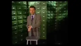 Намедни с Леонидом Парфеновым 2000