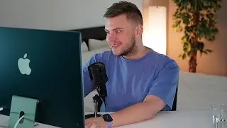 Пятничный вечер!