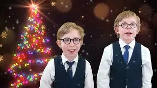 С Новым годом !