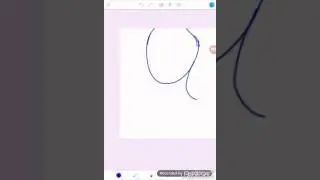 Новая ос