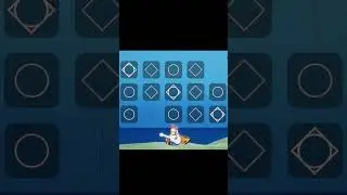 Sky Cotl Guitar, Littleroot Town - Pokemon Ruby, Sapphire, Emerald | Sky: Children of the Light