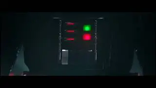 Obi-wan Kenobi - Darth Vader suit up theme (Unreleased)