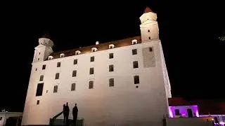 06 09 2023 (полная версия клипа)