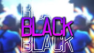 (EDIT) FREE FIRE - BLACKN444 - NURSERY! / DARKSAN FF
