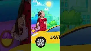 Котику Bubbu снится страшный сон и он убегает от крысы 