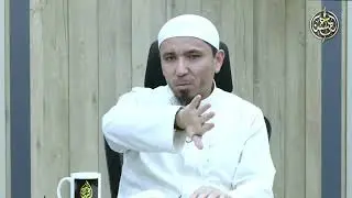 Allohning sifatlarini inkor qilish xatari | Ustoz Yusuf Davron