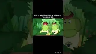 жизненая жиза 