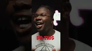 DO THIS IF YOU WANT PRO AD LIBS 