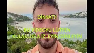 İZABEL BASS BOOSTED EARRAPE