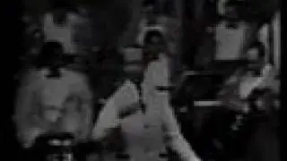 PEREZ PRADO DENGUE DEL TARTAMUDO