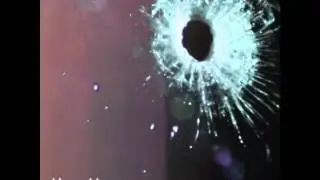 Episode 1- In My City Video Rmx