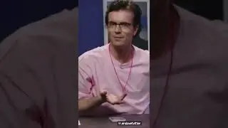 что же имел ввиду Арс? #арсенийпопов#1-11арсидети#мойтг:arslovetvitter