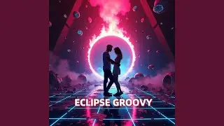 Eclipse Groovy