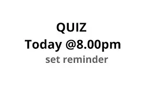 QUIZ[Neptune,Pluto,Positron,Sigma]