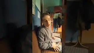Бильярд по выходным как контрастный душ утром, многие о нём забывают, но кто вспоминает-ловят кайф
