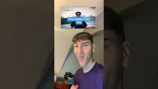 Secondo voi chi ha salvato più vite?🤔