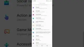 Android Phone tips and tricks