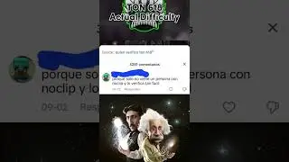¡¿CÓMO NO SE ME HABÍA OCURRIDO ANTES?!😱