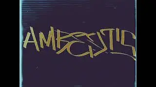 amBeats missed serato kitchen beat. Dirty drums 🔥🔥
