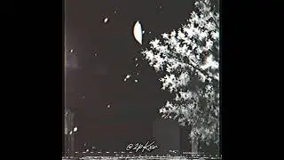 2pKxv - Clear Sky