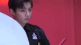|| vkook || yaoi || detroit ||