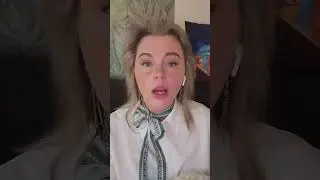 Хватит усложнять