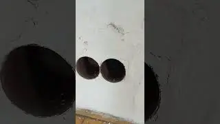 #АлтайКыргызы146